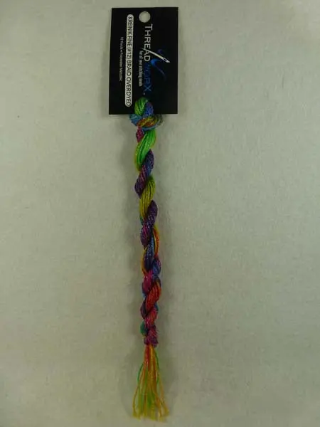 O/D Poly 91154 Bradley's Balloons 1