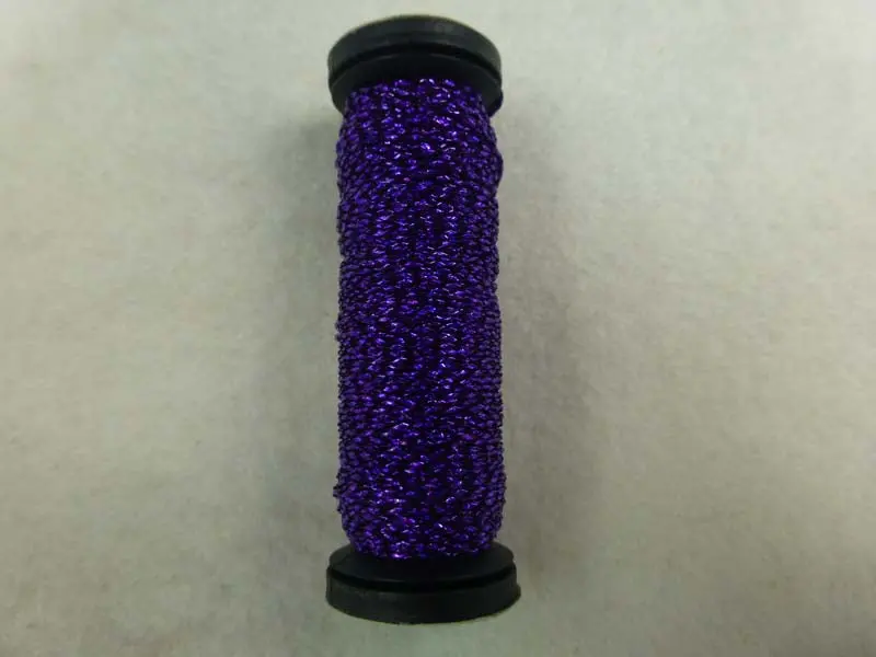 Fine #8 026L Punchy Purple 1