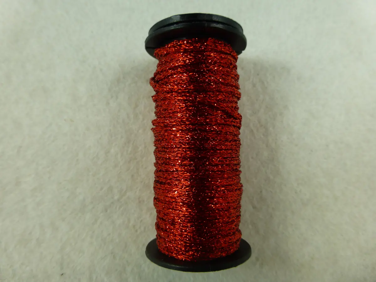 Med. #16 042L Optic Opal 1