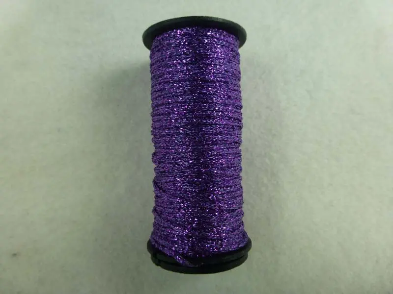 Med. #16 012 Purple 1
