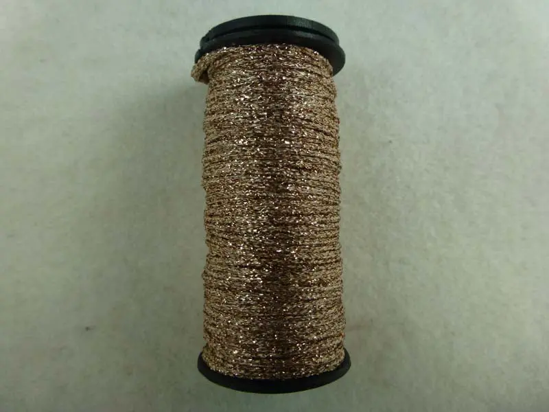 Med. #16 013 Beige 1