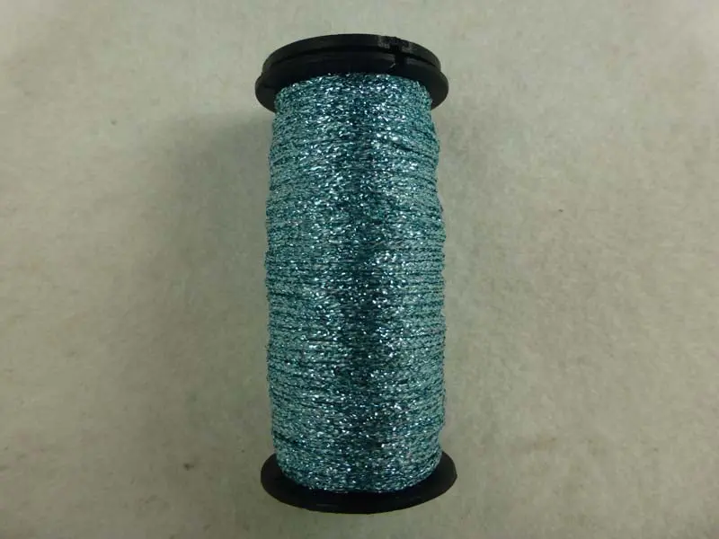 Med. #16 014 Sky Blue 1