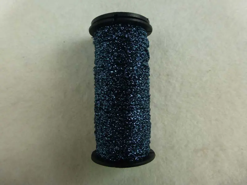 Med. #16 018 Navy 1