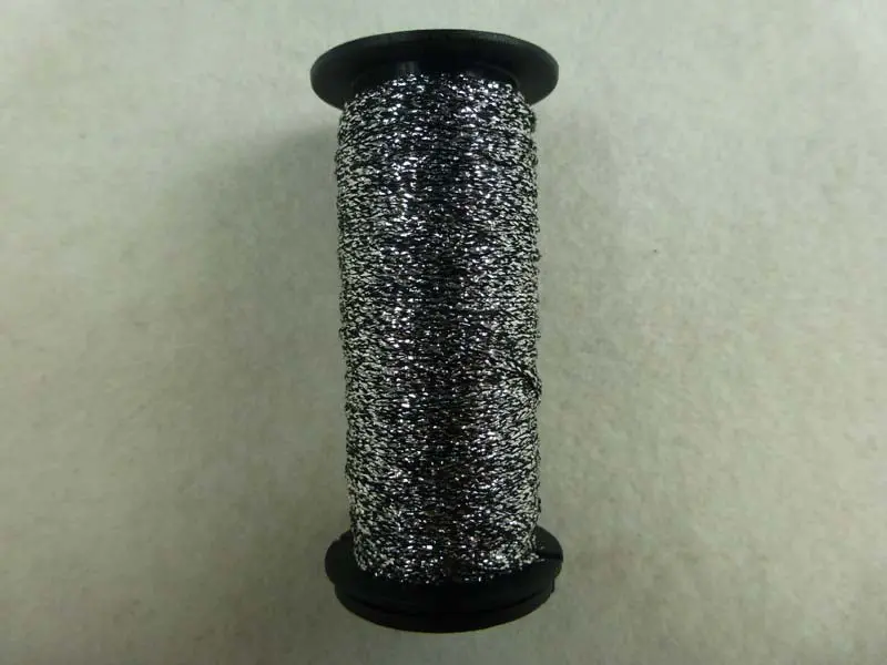 Med. #16 019 Pewter 1
