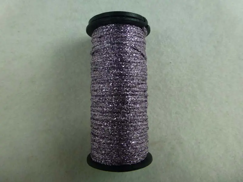 Med. #16 023 Lilac 1
