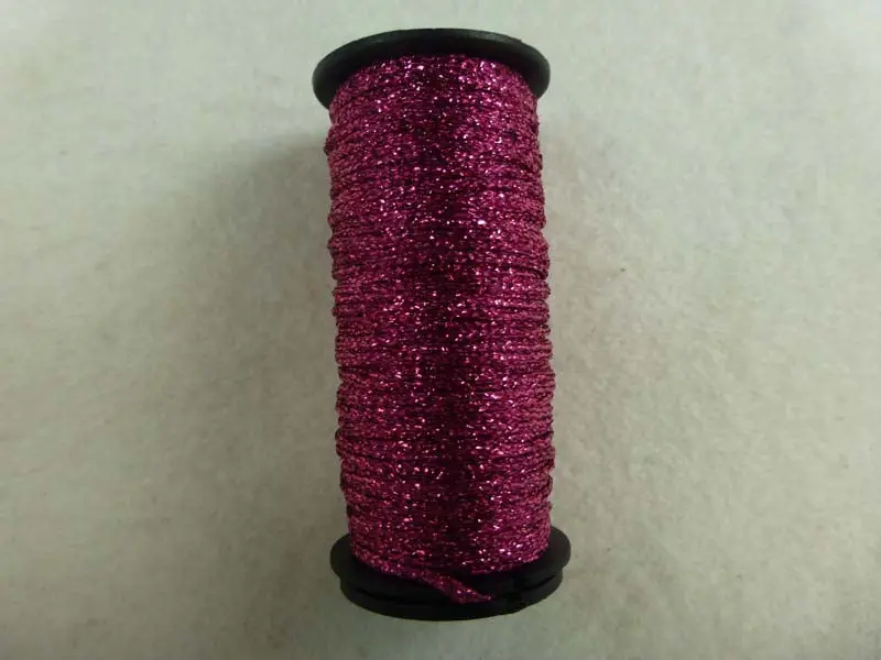 Med. #16 024 Fuchsia 1
