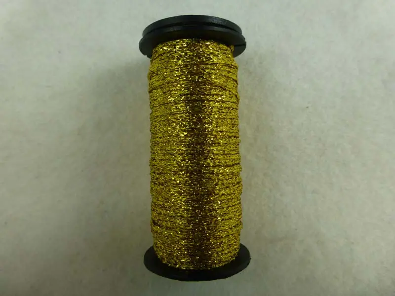 Med. #16 028 Citron 1