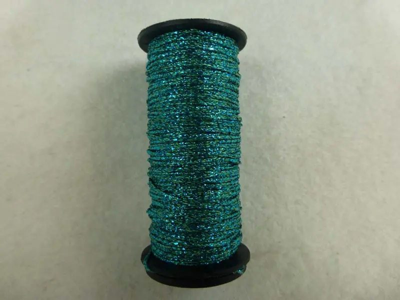 Med. #16 029 Turquoise 1