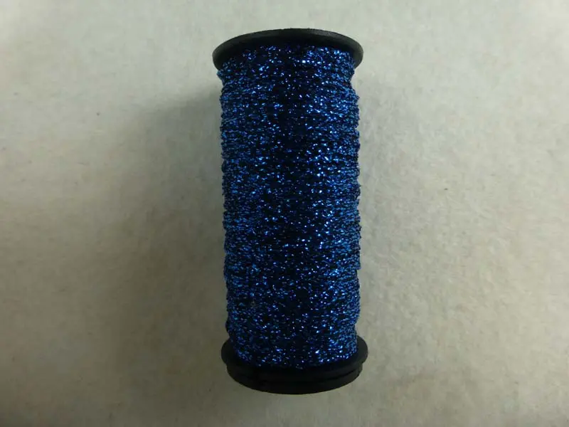 Med. #16 033 Royal Blue 1