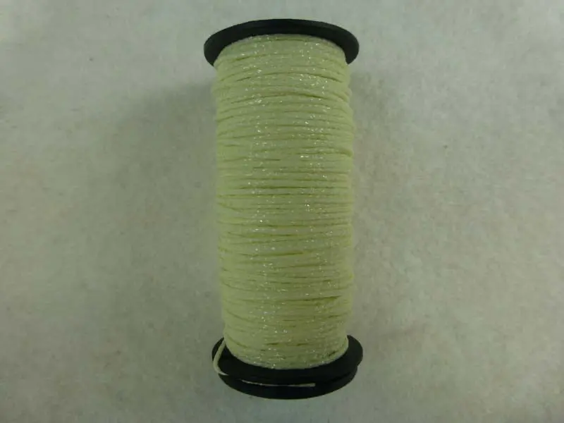 Med. #16 052F Gitd Grapefruit 1