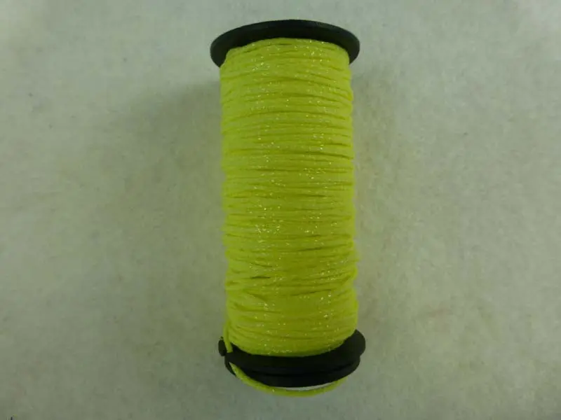 Med. #16 054F Gitd Lemon-Lime 1