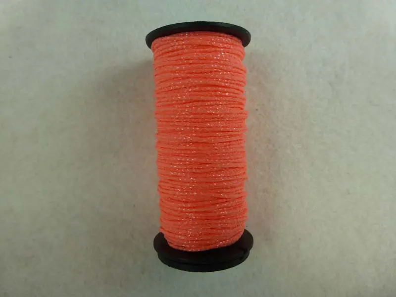Med. #16 055F Watermelon 1
