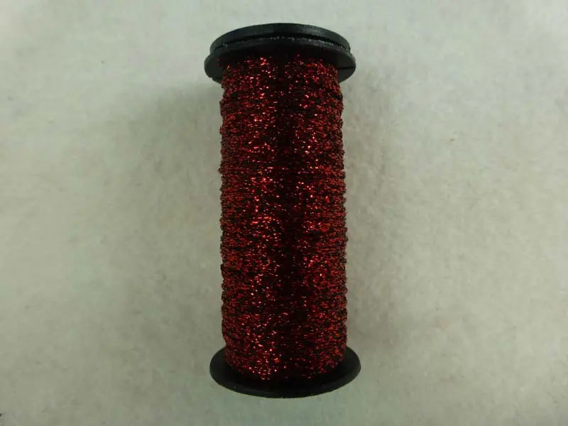 Med. #16 061 Ruby 1