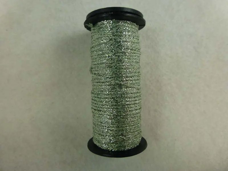 Med. #16 089 Aspen Green 1