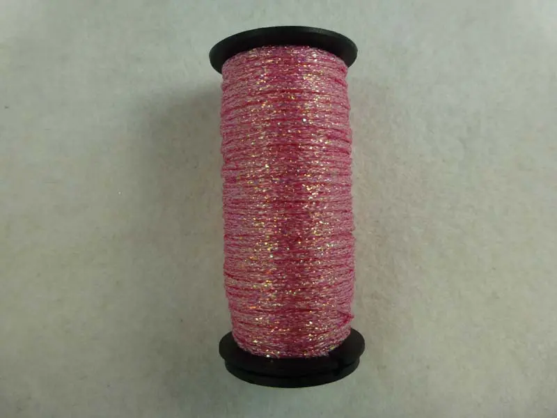 Med. #16 092 Star Pink 1