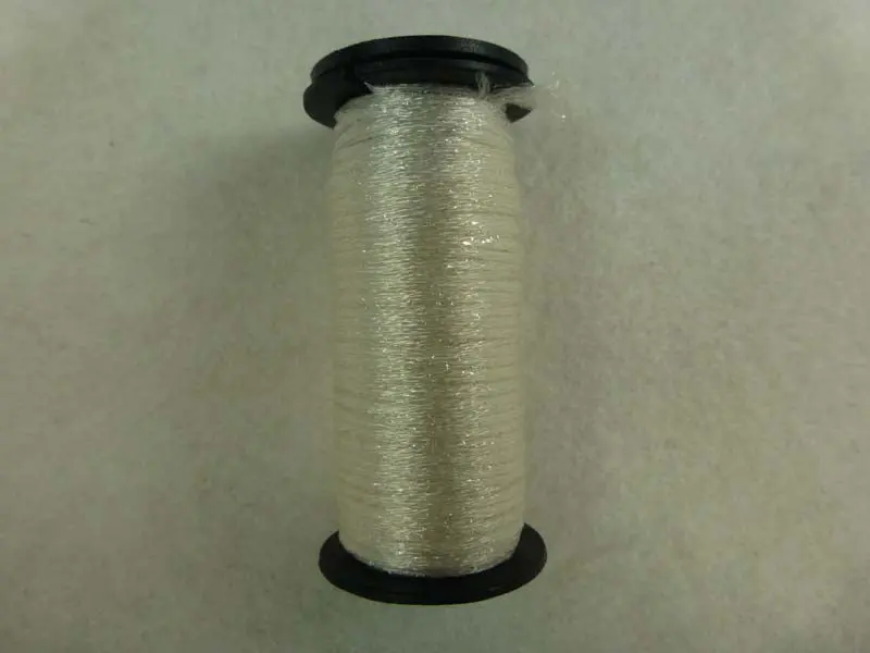 Med. #16 100 White 1