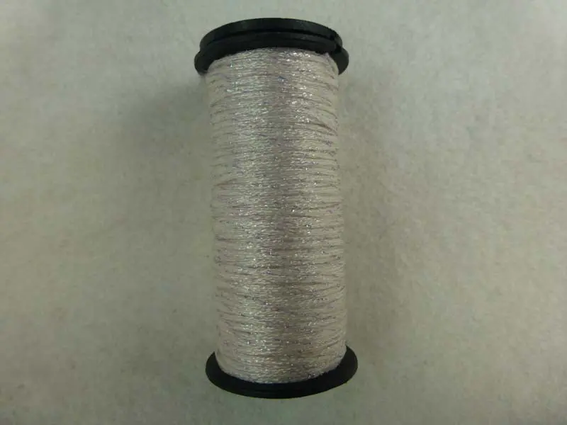 Med. #16 193 Pale Mauve 1