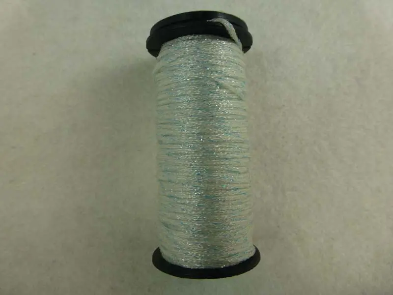 Med. #16 194 Pale Blue 1