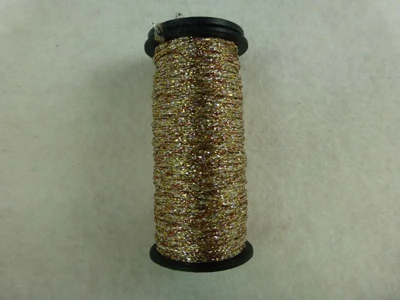 Med. #16 212 Golden Sand 1