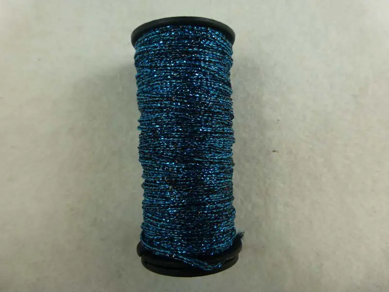 Med. #16 622 Wedgewood Blue 1