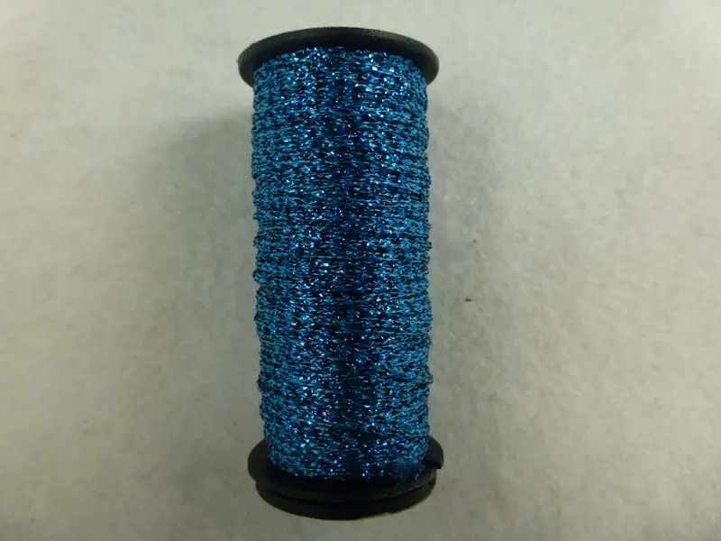 Med. #16 623 Twilight Blue 1