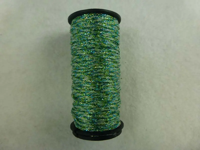 Med. #16 829 Mint Julep 1