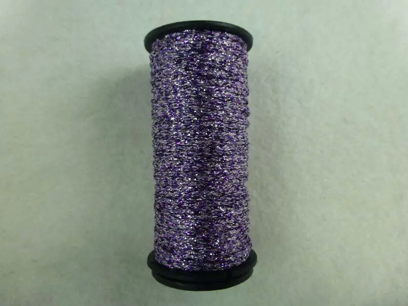 Med. #16 1223 Passion Plum 1