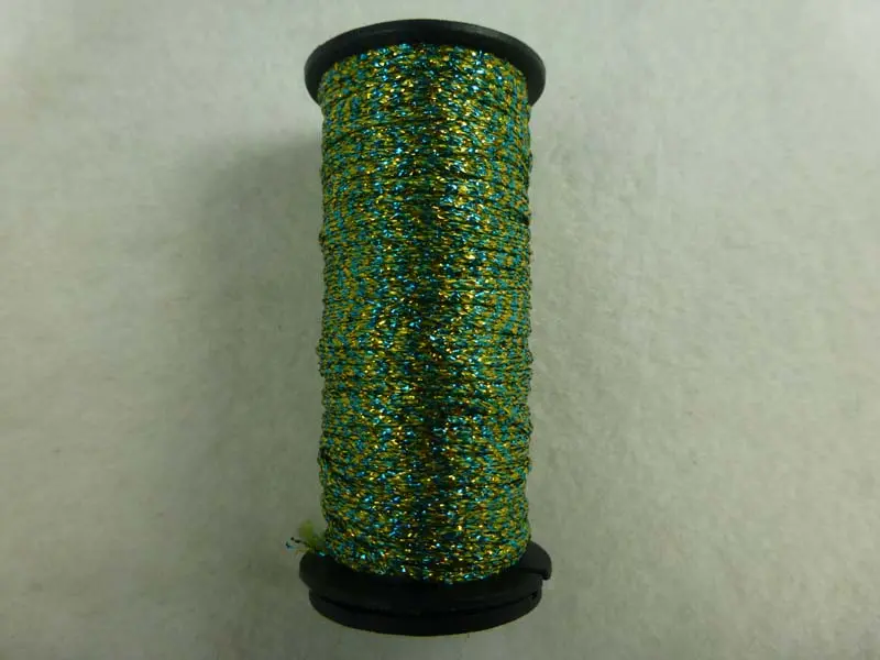 Med. #16 2829 Seafoam 1