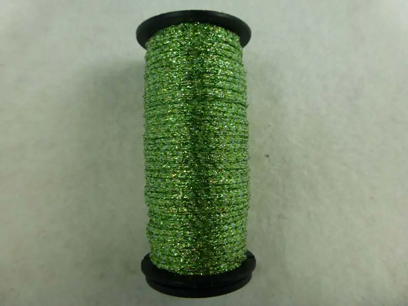 Med. #16 3215 Peridot 1