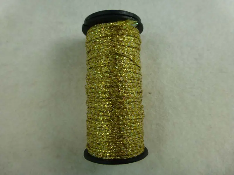 Med. #16 3228 Topaz 1