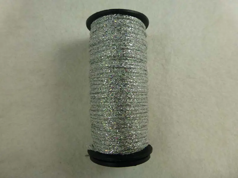 Med. #16 3231 Moonstone 1