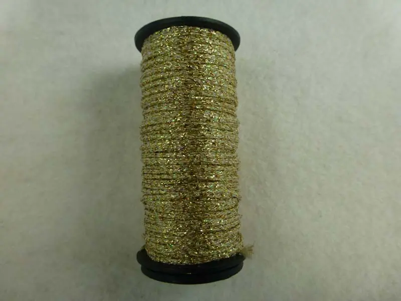 Med. #16 3232 Brazilianite 1