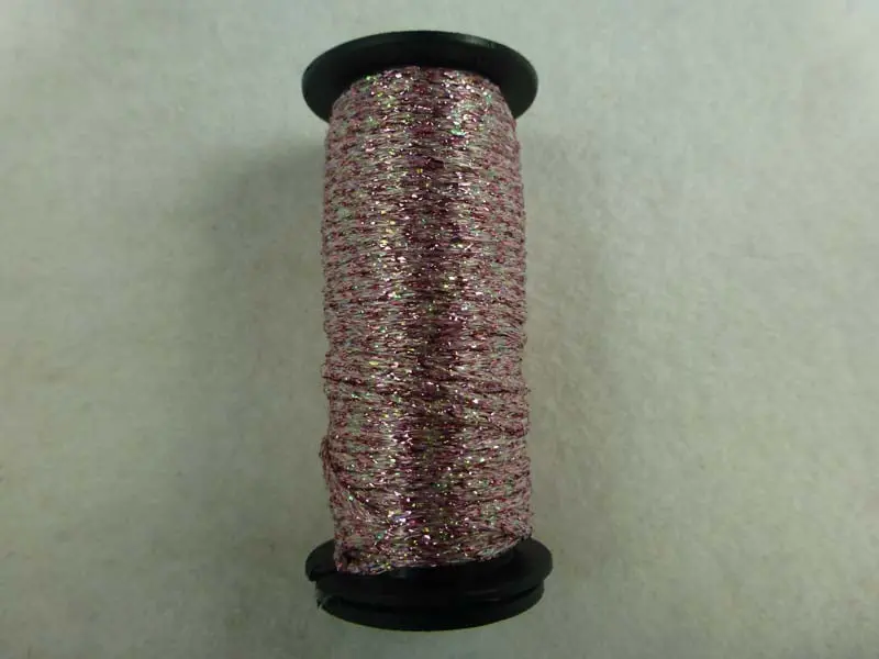 Med. #16 3237 Rose Quartz 1