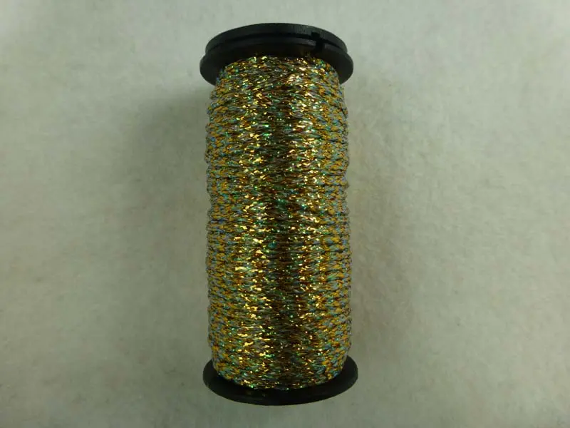 Med. #16 3260 Gold Tourmaline 1