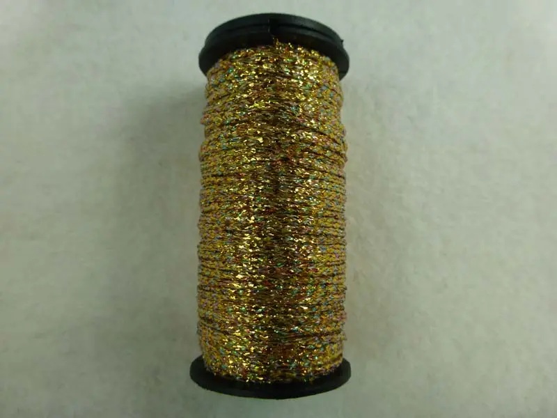 Med. #16 3280 Citrine 1