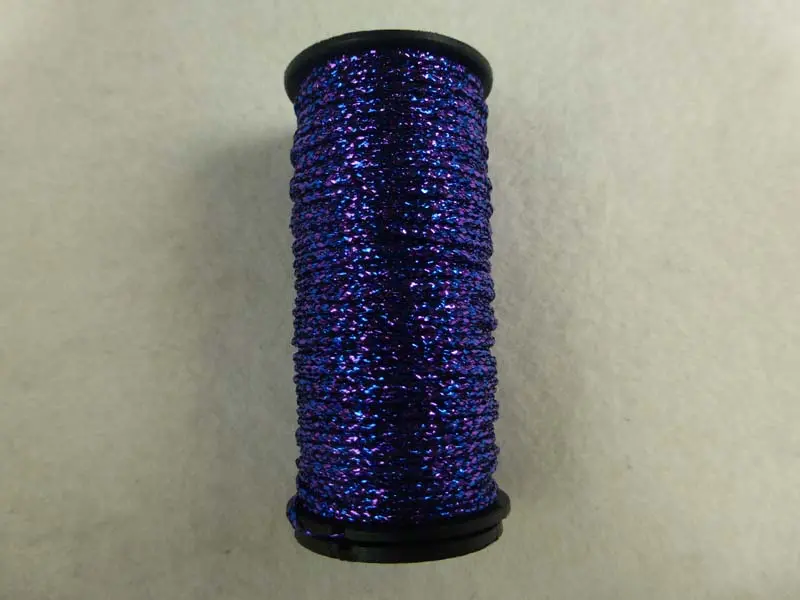 Med. #16 3533 Purple Mambo 1