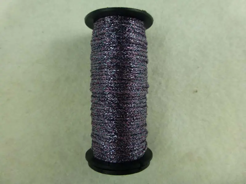 Med. #16 4013 Purple Haze 1