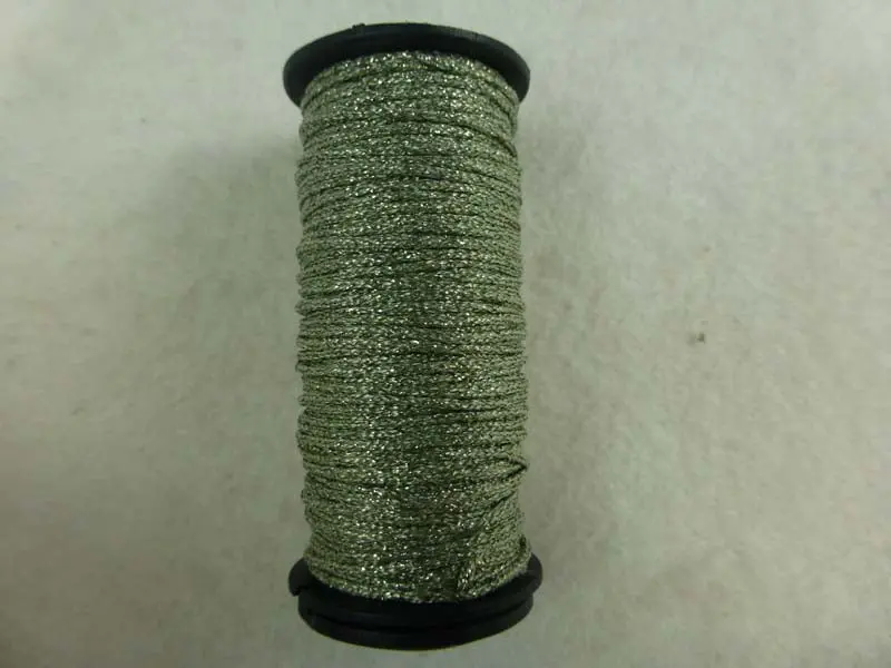 Med. #16 4201 Sugar Cane 1