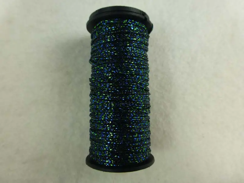 Med. #16 5003 Dragon Fly 1