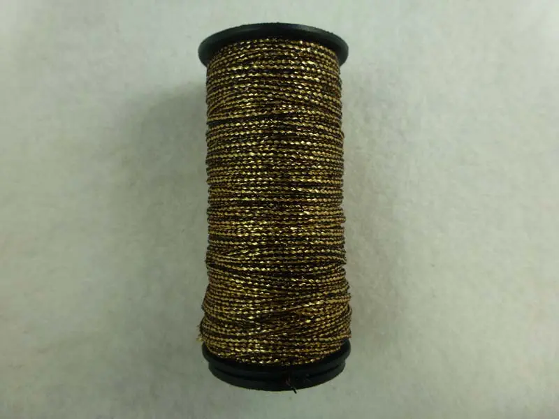 Med. #16 5005 Gold Coin 1