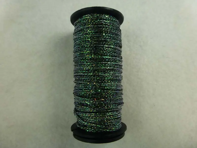 Med. #16 5009 Mermaid 1