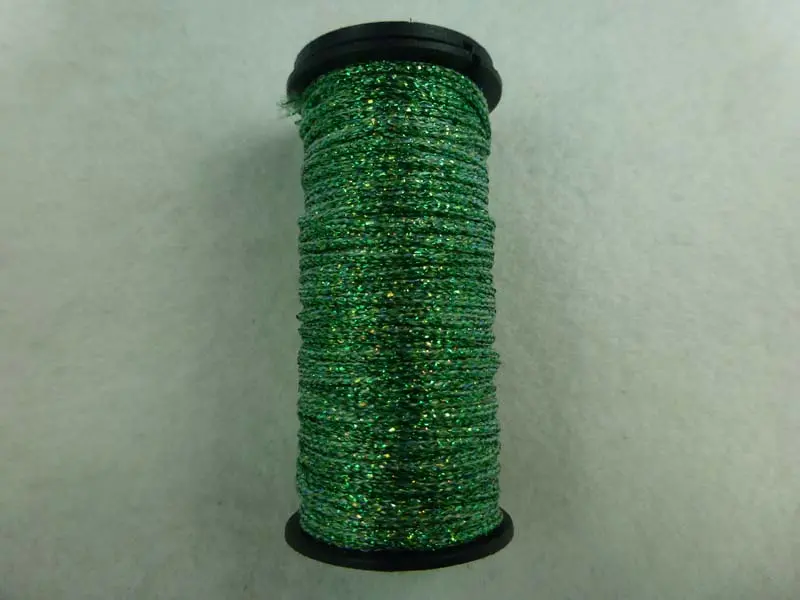 Med. #16 5012 Shamrock 1