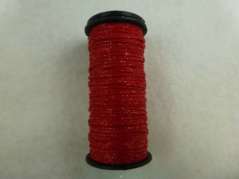 Med. #16 5505 Red Pepper 1