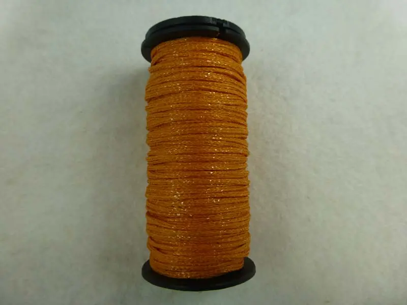 Med. #16 5515 Clementine 1