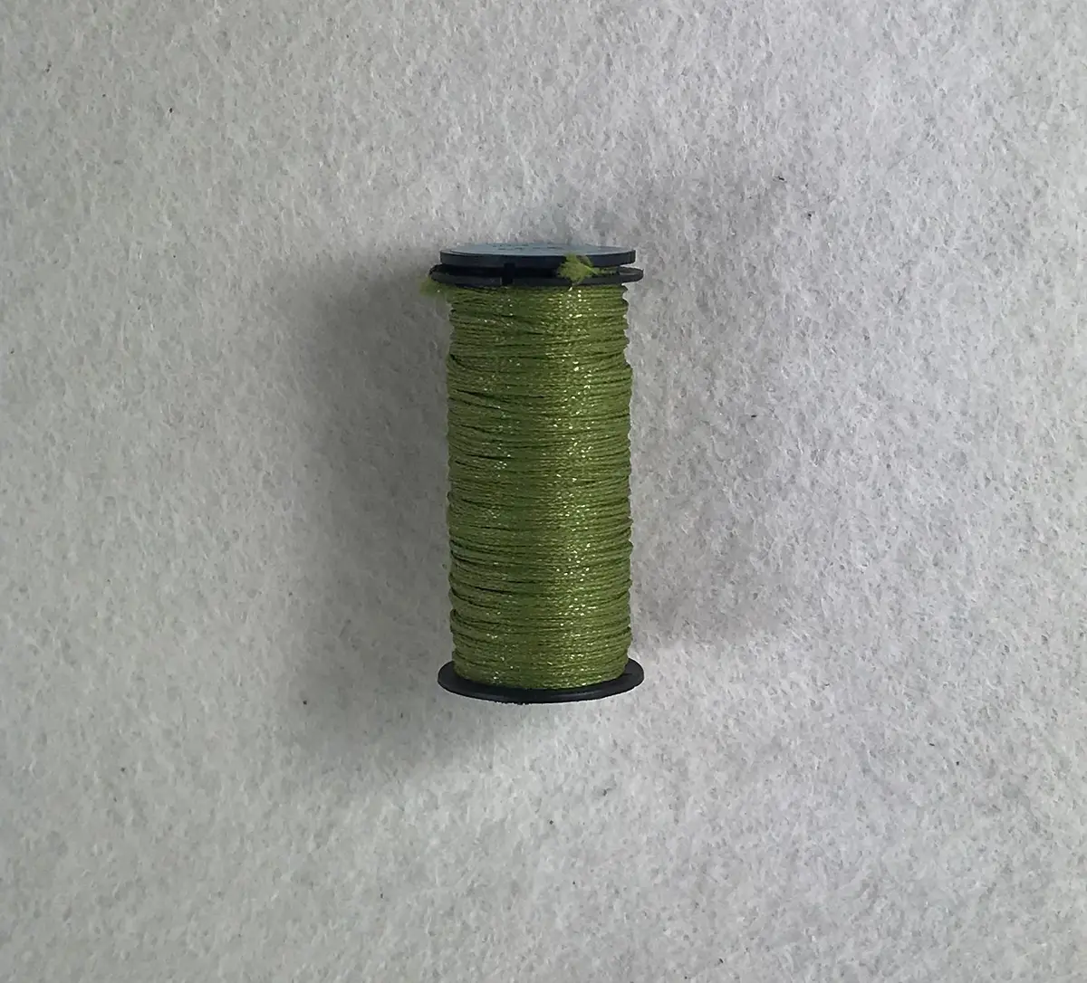 Med. #16 5535 Oregano 1