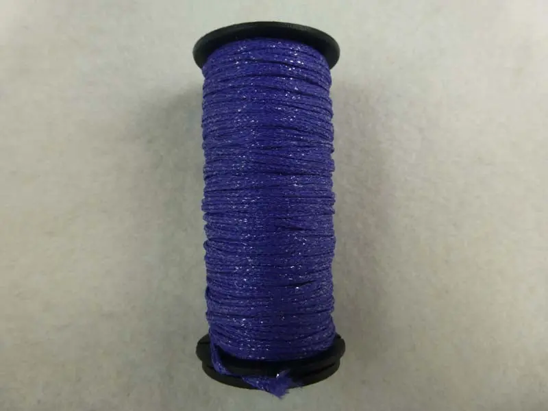 Med. #16 5540 Boysenberry 1