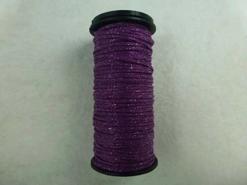 Med. #16 5545 Currant Purple 1