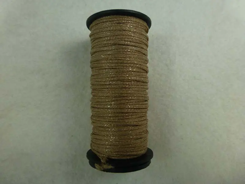 Med. #16 5550 Nutmeg 1