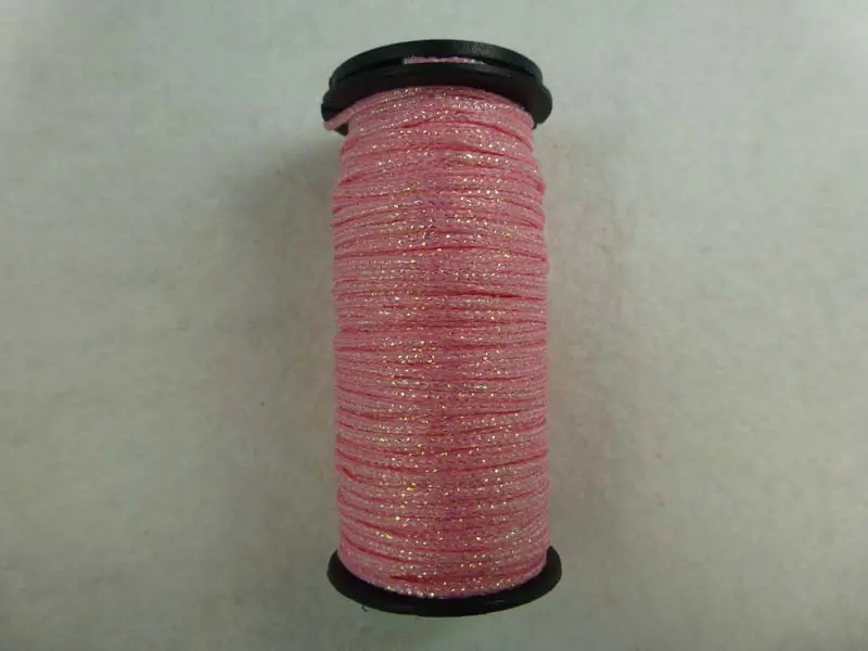 Med. #16 5700 Cotton Candy 1