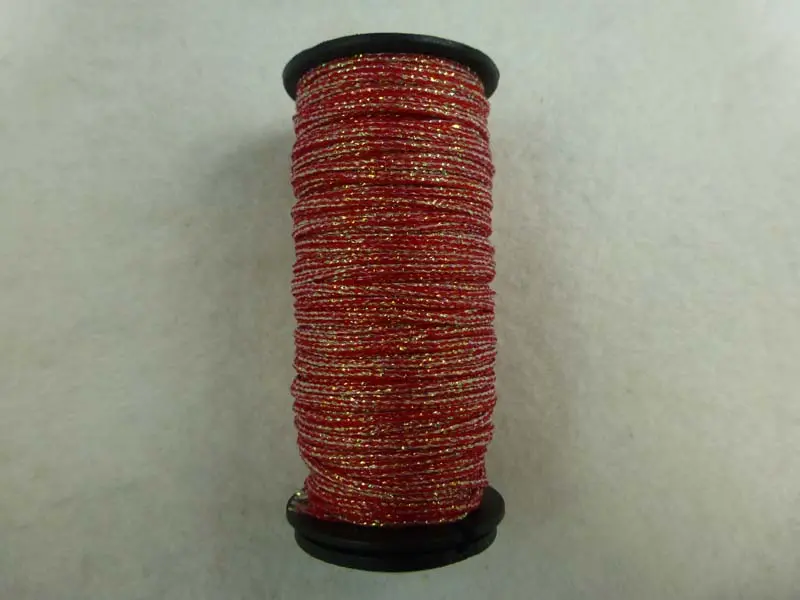 Med. #16 5705 Rock Candy Red 1